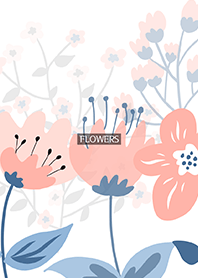 Ahns flowers_010