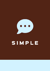 カラー　シンプル　アイコン　-135