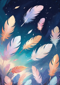 Baba_Ren_Best!! Dd1f04