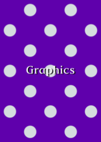 Graphics Circles_5 No.14