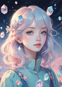 Baba_Ren_Best!! aDf9B6