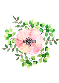 water color flowers_767