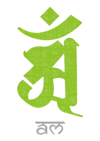 BONJI [aM] WHITE GREEN (0319
