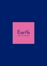 Earth / Night Morning