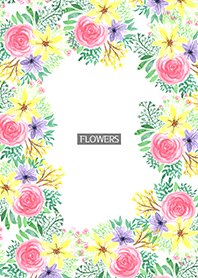 water color flowers_382