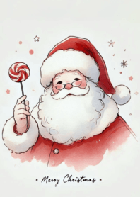 Merry Christmas nov.49