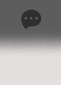 Pale Grey & Deep Grey V7