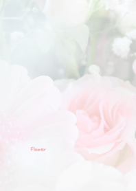Flower Theme 39
