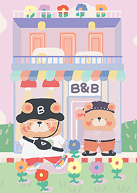 howtobeafashionista.