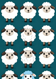 Hari yang Lucu Nzp5o