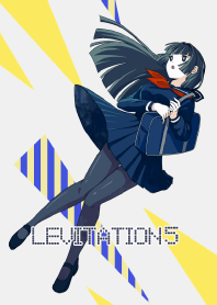 levitation5