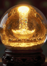 stampAI-crystal ball-UGhcUA