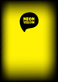 Neon Yellow And Black Vr.9