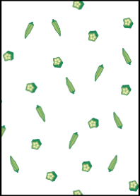 okra_black