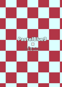 PastelBlue3[]Akane.TKC
