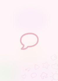 Sketch簡筆主義_粉紅