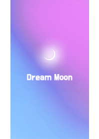 Dream Moon (WG_418)