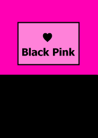 BLACKPINK Theme9!
