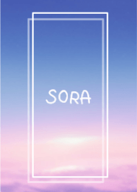 SORA vol.27