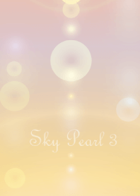 Sky Pearl Vol.3