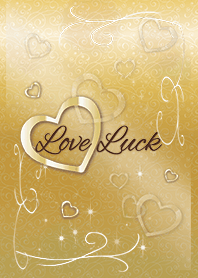 全ての恋愛運が上がる風水着せ替え