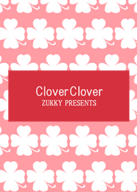 CloverClover2