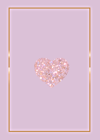 purple stylish glitter pattern 11_2