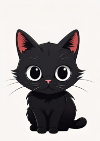 Bright Moon and Dawn 906531