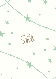 Stars shine10