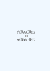 AliceBlueoAliceBlue.TKC