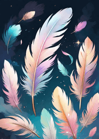 Baba_Ren_Best!! 24aa5f