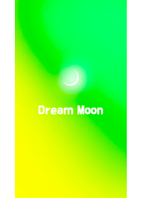 Dream Moon (BL_868)