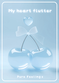 sorairo Tokimeki05_2