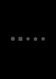 Diagram&Simple