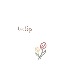 tuliptheme