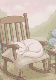 stampAI-domestic cat-eRH7Wa