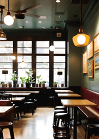 Bright Moon and Dawn D57b1c