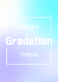 GRADATION (AH_854)