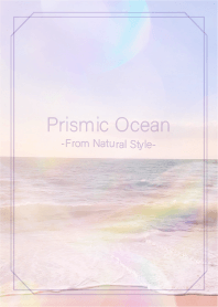 prismic ocean