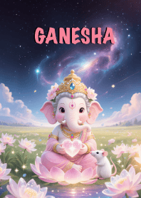 Ganesha.rich, winning the lottery1 (JP)