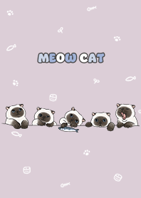 neko single4 - taro