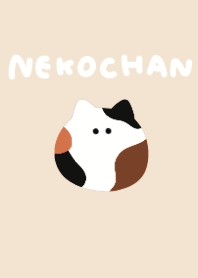 Cat Theme 8