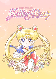 Sailor Moon