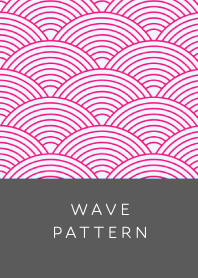 WAVE PATTERN THEME 183
