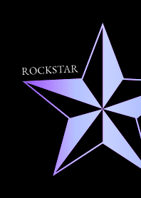 ROCK STAR THEME @43