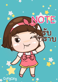 NOTE aung-aing chubby V17 e