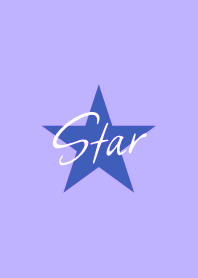 STAR COLOR THEME 44