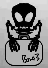 bone3