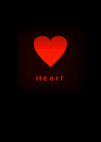 Simple Heart (Light)
