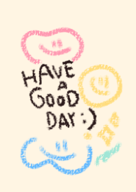 วันที่ดี001